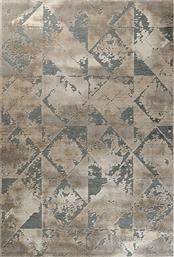 ΧΑΛΙ ALL SEASON (133X190) BOHEME 00003-730 TZIKAS CARPETS