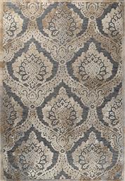 ΧΑΛΙ ALL SEASON (133X190) BOHEME 00023-957 TZIKAS CARPETS