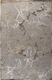 ΧΑΛΙ ALL SEASON (133X190) BOHEME 75069-071 TZIKAS CARPETS