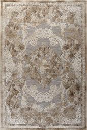 ΧΑΛΙ ALL SEASON (133X190) BOHEME 75070-072 TZIKAS CARPETS