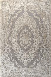 ΧΑΛΙ ALL SEASON (133X190) BOHEME 75071-070 TZIKAS CARPETS