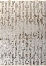 ΧΑΛΙ ALL SEASON (133X190) ECLIPSE 11147-770 TZIKAS CARPETS