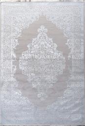 ΧΑΛΙ ALL SEASON (133X190) ECLIPSE 15169-090 TZIKAS CARPETS