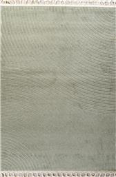 ΧΑΛΙ ALL SEASON (133X190) TENERIFE 70569-940 TZIKAS CARPETS