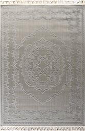 ΧΑΛΙ ALL SEASON (133X190) TENERIFE 75073-295 TZIKAS CARPETS