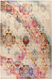 ΧΑΛΙ ALL SEASON (140X200) BATTU 1373-102 TZIKAS CARPETS