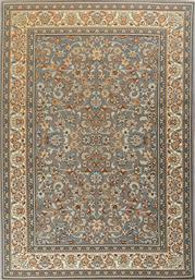 ΧΑΛΙ ALL SEASON (140X200) BATTU 1470-127 TZIKAS CARPETS