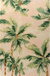 ΧΑΛΙ ALL SEASON (140X200) CAPRI 1675-121 TZIKAS CARPETS