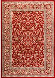 ΧΑΛΙ ALL SEASON (140X200) JOY 2189-107 TZIKAS CARPETS