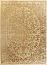 ΧΑΛΙ ALL SEASON (140X200) JOY 2581-086 TZIKAS CARPETS