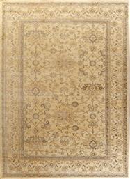 ΧΑΛΙ ALL SEASON (140X200) JOY 3010-086 TZIKAS CARPETS