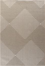 ΧΑΛΙ ALL SEASON (140X200) MIRA 68983-670 TZIKAS CARPETS