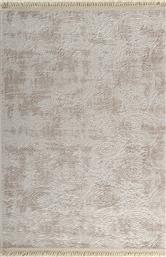 ΧΑΛΙ ALL SEASON (150X233) SOFT 25167-060 TZIKAS CARPETS από το SPITISHOP