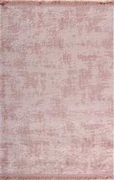 ΧΑΛΙ ALL SEASON (150X233) SOFT 25167-061 TZIKAS CARPETS