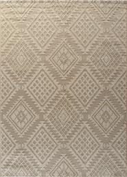 ΧΑΛΙ ALL SEASON (160X230) BEYONCE 64754-260 TZIKAS CARPETS