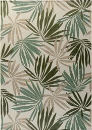 ΧΑΛΙ ALL SEASON (160X230) CAPRI 01090-119 TZIKAS CARPETS