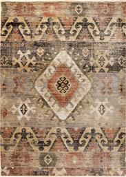 ΧΑΛΙ ALL SEASON (160X230) DARIANNA 22001-102 TZIKAS CARPETS