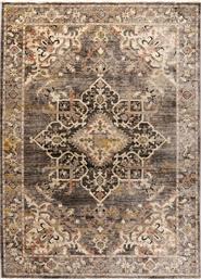 ΧΑΛΙ ALL SEASON (160X230) DARIANNA 52000-124 TZIKAS CARPETS