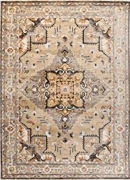 ΧΑΛΙ ALL SEASON (160X230) DARIANNA 80486-113 TZIKAS CARPETS