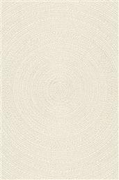 ΧΑΛΙ ALL SEASON (160X230) KENZZI 5004-060 TZIKAS CARPETS