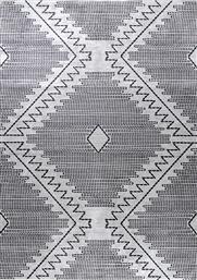 ΧΑΛΙ ALL SEASON (160X230) SOHO 3266-118 TZIKAS CARPETS από το SPITISHOP