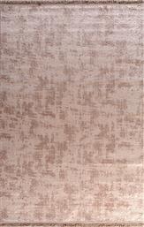 ΧΑΛΙ ΔΙΑΔΡΟΜΟΥ 80X150 ALL SEASON 25167-75 (80X150) TZIKAS CARPETS