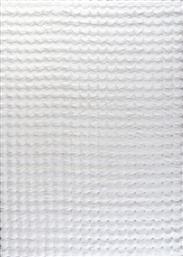 ΧΑΛΙ ΔΙΑΔΡΟΜΟΥ 80X150 FUZZY 26164-65 (80X150) TZIKAS CARPETS