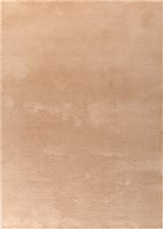 ΧΑΛΙ ΔΙΑΔΡΟΜΟΥ 80X150 MELIA 25171-4 (80X150) TZIKAS CARPETS