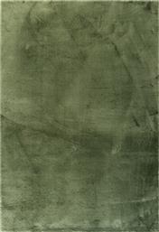 ΧΑΛΙ ΔΙΑΔΡΟΜΟΥ 80X150 MELIA 25171-45 (80X150) TZIKAS CARPETS