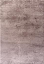 ΧΑΛΙ ΔΙΑΔΡΟΜΟΥ 80X150 MELIA 25171-995 (80X150) TZIKAS CARPETS