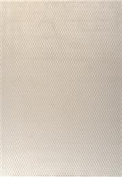 ΧΑΛΙ ΔΙΑΔΡΟΜΟΥ 80X150 NEXUS 26166-1 (80X150) TZIKAS CARPETS