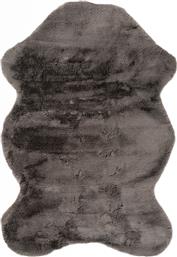 ΧΑΛΙ ΔΙΑΔΡΟΜΟΥ ΓΟΥΝΙΝΟ (70X100) FUR 26163-096 TZIKAS CARPETS