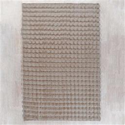 ΧΑΛΙ ΔΙΑΔΡΟΜΟΥ ΓΟΥΝΙΝΟ (80X150) FUZZY 26164-070 TZIKAS CARPETS