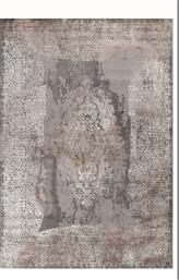 ΧΑΛΙ ΜΗΧΑΝΗΣ (133Χ190) ELEMENTS 30782-975, TZIKAS CARPETS από το KATOIKEIN