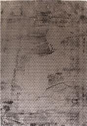 ΧΑΛΙ ΣΑΛΟΝΙΟΥ 120X170 NEXUS 26166-995 (120X170) TZIKAS CARPETS