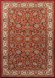 ΧΑΛΙ ΣΑΛΟΝΙΟΥ 133X190 4639-110 (133X190) TZIKAS CARPETS