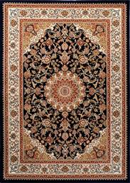 ΧΑΛΙ ΣΑΛΟΝΙΟΥ 133X190 8975-135 (133X190) TZIKAS CARPETS από το AITHRIO