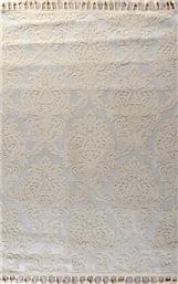 ΧΑΛΙ ΣΑΛΟΝΙΟΥ 133X190 ALL SEASON 68339-60 (133X190) TZIKAS CARPETS από το AITHRIO