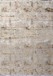 ΧΑΛΙ ΣΑΛΟΝΙΟΥ 133X190 ALL SEASON ECLIPSE 15002-70 (133X190) TZIKAS CARPETS