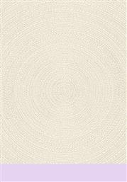 ΧΑΛΙ ΣΑΛΟΝΙΟΥ 133X190 ALL SEASON KENZZI 5004-60 (133X190) TZIKAS CARPETS