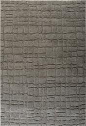 ΧΑΛΙ ΣΑΛΟΝΙΟΥ 133X190 ALLOY 13-106 (133X190) TZIKAS CARPETS