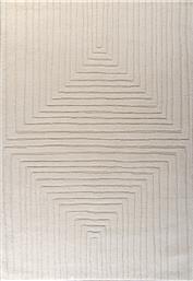 ΧΑΛΙ ΣΑΛΟΝΙΟΥ 133X190 ALLOY 45002-119 (133X190) TZIKAS CARPETS