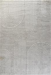 ΧΑΛΙ ΣΑΛΟΝΙΟΥ 133X190 ALLOY 65000-125 (133X190) TZIKAS CARPETS