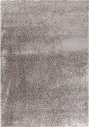 ΧΑΛΙ ΣΑΛΟΝΙΟΥ 133X190 ALPINO 80258-95 (133X190) TZIKAS CARPETS από το AITHRIO