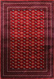 ΧΑΛΙ ΣΑΛΟΝΙΟΥ 133X190 DUBAI 62096-10 (133X190) TZIKAS CARPETS