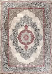 ΧΑΛΙ ΣΑΛΟΝΙΟΥ 133X190 ELEMENTS 33116-955 (133X190) TZIKAS CARPETS