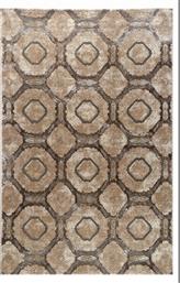 ΧΑΛΙ ΣΑΛΟΝΙΟΥ 133X190 ELITE 16970-957 (133X190) TZIKAS CARPETS από το AITHRIO