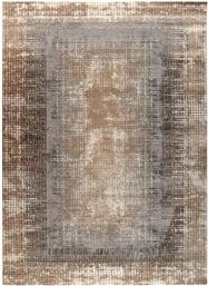 ΧΑΛΙ ΣΑΛΟΝΙΟΥ 133X190 ELITE 19288-957 (133X190) TZIKAS CARPETS