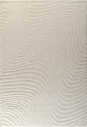 ΧΑΛΙ ΣΑΛΟΝΙΟΥ 133X190 QUEEN 72965-60 (133X190) TZIKAS CARPETS