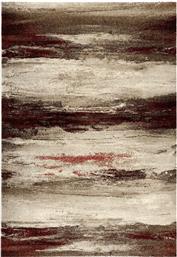 ΧΑΛΙ ΣΑΛΟΝΙΟΥ 133X190 SKY 21836-710 (133X190) TZIKAS CARPETS